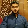 milan batra