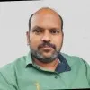Mastan Syed