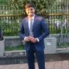 Punit Patwardhan