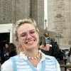 Michaela Krüger