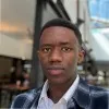 Jeremiah Kyeyune