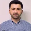 Vasim Suleymanov