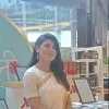 Neha Ahirwar