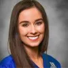 Sarah Arvin