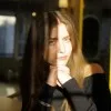 Sofiia Shevelova