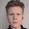 Evgenii Krutakov
