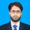 Faiz Hafeez