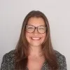 Nadia Firestone