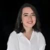 Soukaina EL QUAMMAH