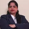 kanchan khare