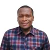 Patrick Ngige
