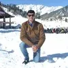 Zaki Mahmood
