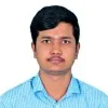 Kiran
