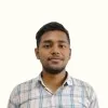 Prakhar Kumar