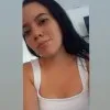 Martha Reyes