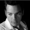 Daniel Rufino Volk