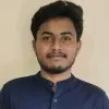 Vinay kumar