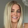 Madison Toutountzis