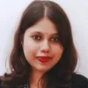 Kratika Shukla