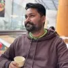 Rahul Kumar