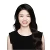 Tianyu Zeng