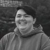 Neo Clark