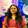CV divya Sree
