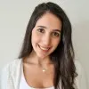Amanda Spina Correa