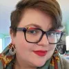 Noreen Duffy