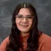 Analisia Mendoza