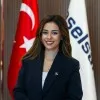 Nurdan Özge Karabulut