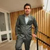 Nimit Chawla