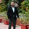 JATIN VALA