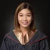 Gianne Alexis Abogado