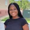 Lawrencia Nunana Agbovi