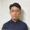 Te Wei