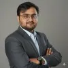 jay mistry
