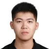 Charlie Lin