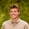 Seth Lewicki