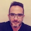 Jorge Romano