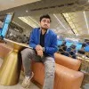 Nitesh Pandey