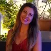 Monika Sturaro