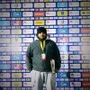 Shivam Kumar