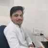 Govind Palate