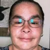 Susan Nootchtai