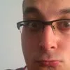 Mohamed Mahgoop