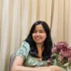 Sneha Dey