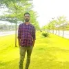 Kandi Surender reddy