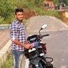 Nitesh Naik