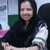 Narmeen Ahmed